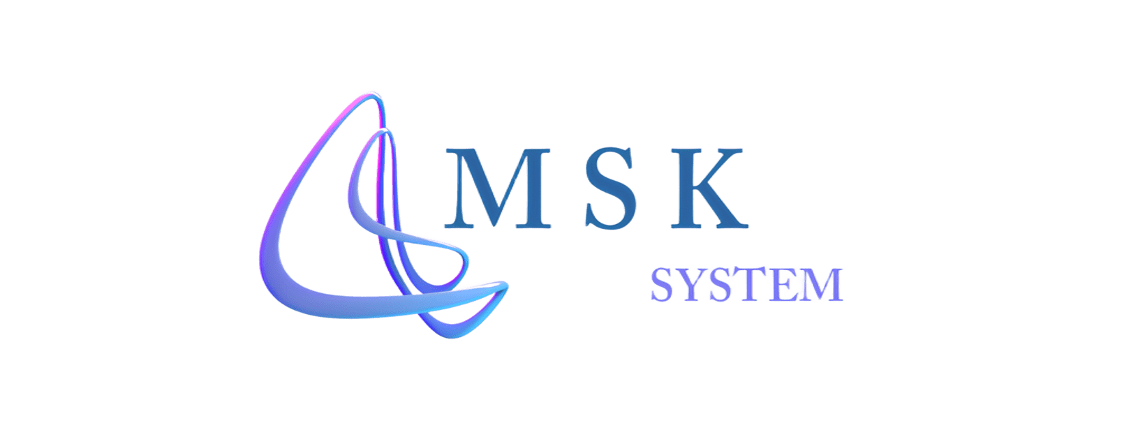 株式会社エム・エス・ケー・システム